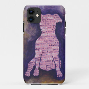 Coque Case-Mate iPhone Canicule