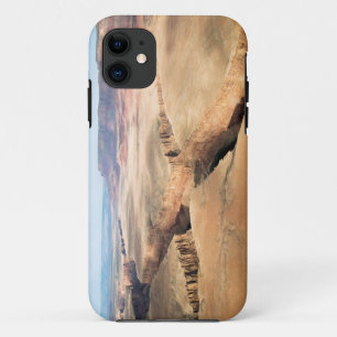 Coques Pour iPhone Canyon dans le canyon