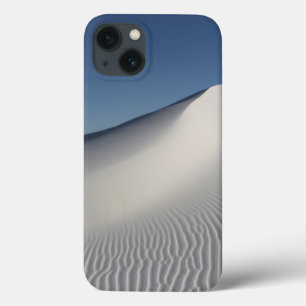 Case-Mate iPhone Case Canyon d'or au coucher du soleil
