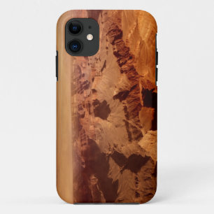 Coques Pour iPhone Canyon grand