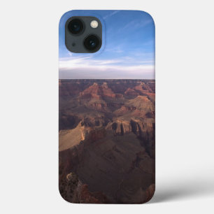 iPhone 13 Case Canyon grand