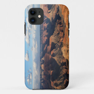 Coques Pour iPhone Canyon grand vu de la jante du sud en Arizona