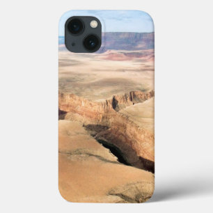 Etui iPhone Case-Mate Canyon in the Canyon