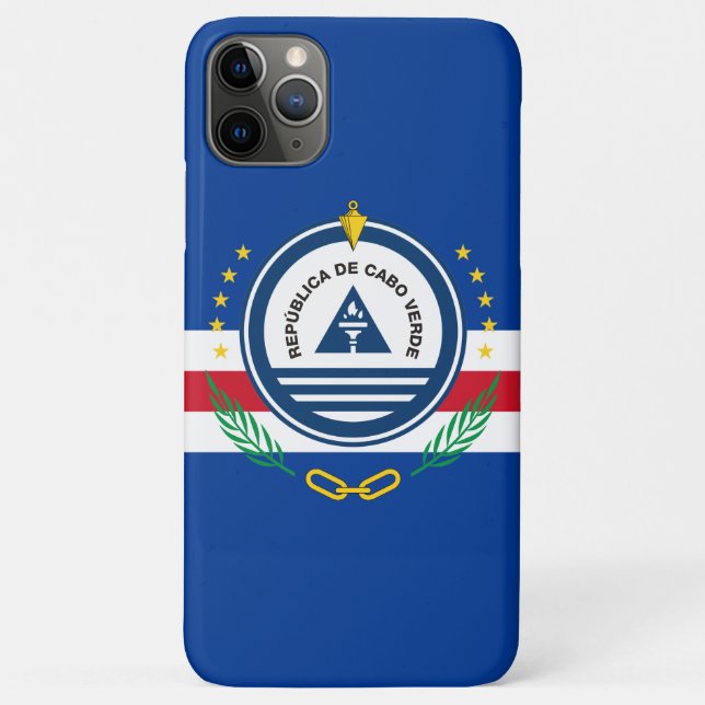 Coques Case-Mate iPhone cap verde (Dos)