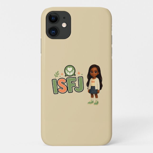 Coques Case-Mate iPhone capa (Dos)