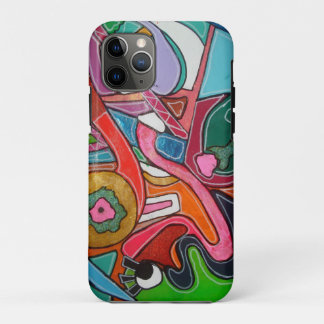 Case-Mate iPhone Case capa