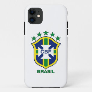 Case-Mate iPhone Case Capa Brasil
