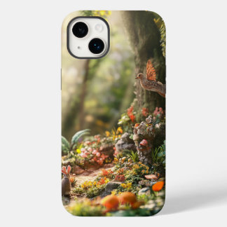 Coque Case-Mate iPhone Capa Celular Iphone - Estilo Pixar