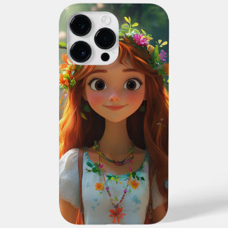 Coque Case-Mate iPhone Capa celular Iphone - Estilo Pixar