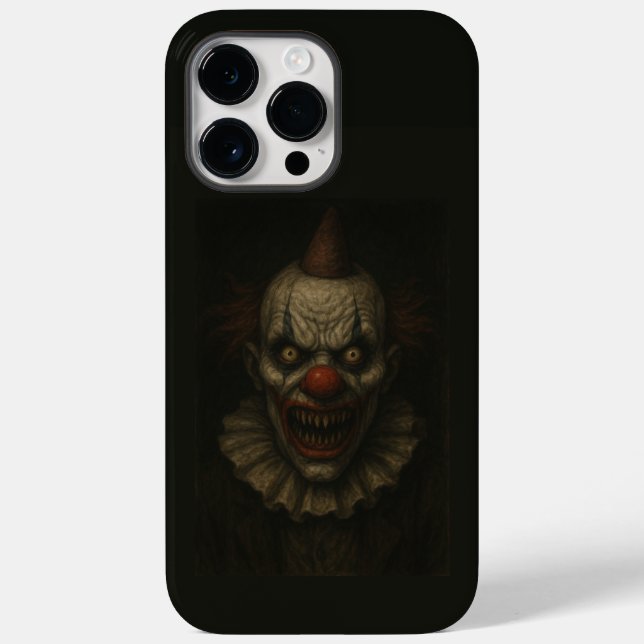 COQUES Case-Mate iPhone CAPA DE CELULAR (Verso)
