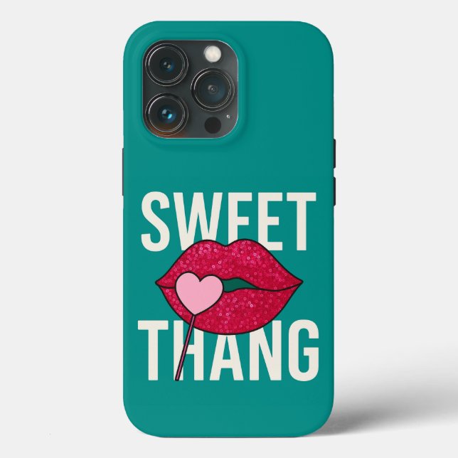 COQUES Case-Mate iPhone CAPA DE CELULAR (Verso)