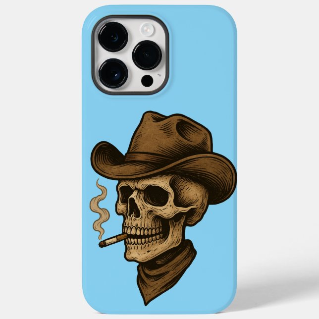 COQUES Case-Mate iPhone CAPA DE CELULAR (Verso)