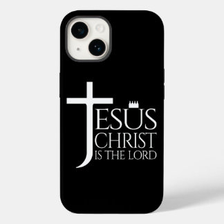 Coque Case-Mate iPhone Capa para Celular | IPhone - Jesus Christ