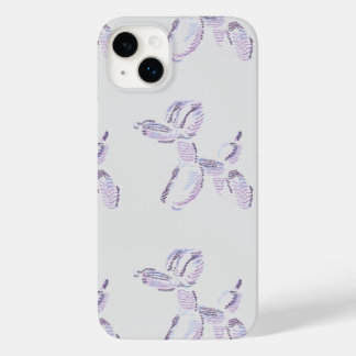 Coque Case-Mate iPhone Capa para Iphone