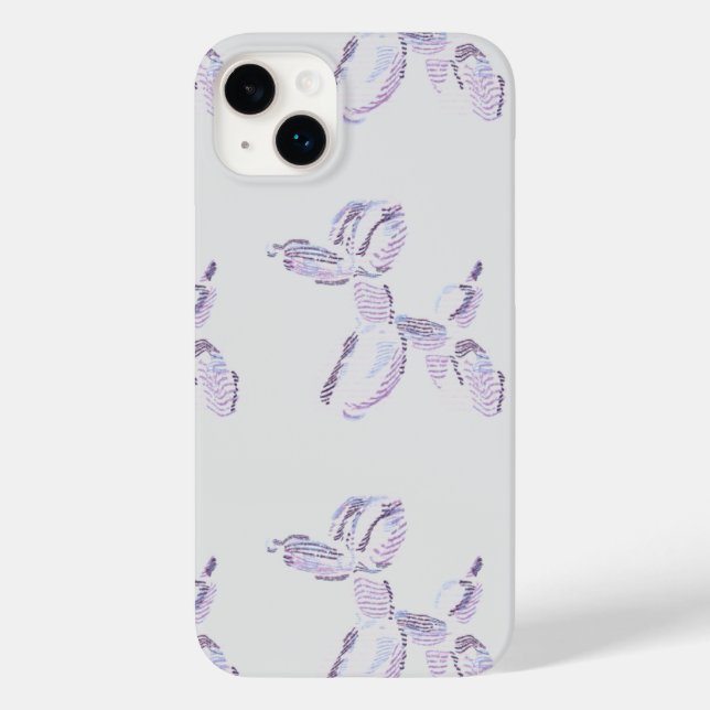 Coques Case-Mate iPhone Capa para Iphone (Verso)
