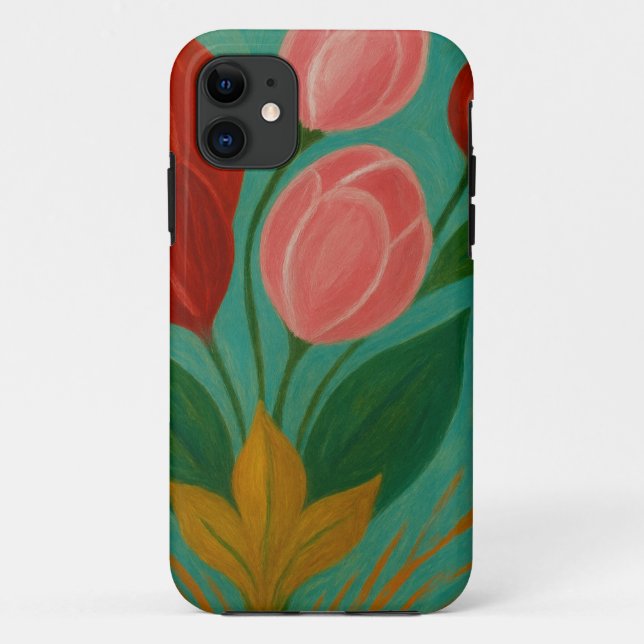 Coques Case-Mate iPhone Capa para iPhone 11  (Dos)