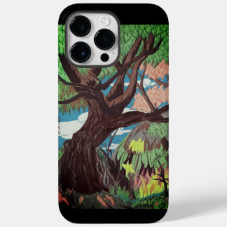 Coque Case-Mate iPhone Capa para IPhone 14 Pró Max