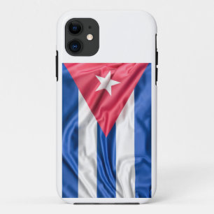 Case-Mate iPhone Case Capa para Iphone Cuba