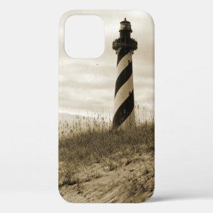 Case-Mate iPhone Case Cape Hatteras Lighthouse