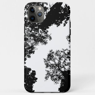 Case-Mate iPhone Case capot arrière design iPhone classe
