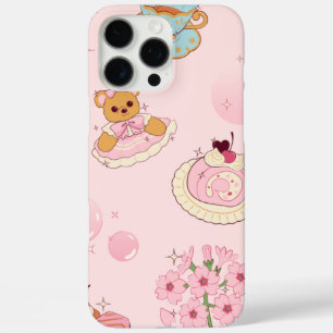 Coque iPhone 16 Pro Max capot iphone 16 pro max