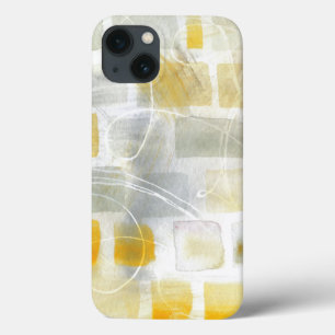 Etui iPhone Case-Mate Caracalla I Impression Abstraite Sue Schlabach
