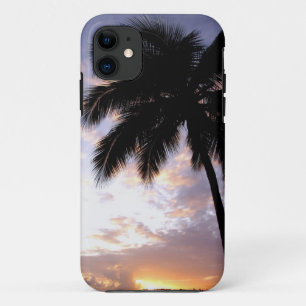 Coque Case-Mate Pour iPhone Caraïbes, îles Vierges américaines, Saint-Thomas, 