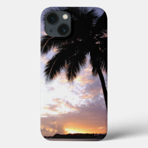 Etui iPhone Case-Mate Caraïbes, Îles Vierges américaines, St.Thomas, 3