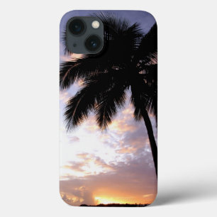 Coque Case-Mate iPhone Caraïbes, Îles Vierges américaines, St.Thomas, 3