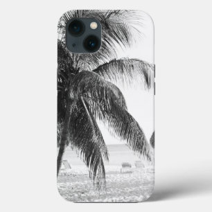 Case-Mate iPhone Case Caribbean Beach Bliss 10 #art #nature