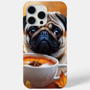 Coque Case-Mate iPhone Carlin