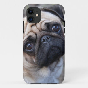 Case-Mate iPhone CASE CARLIN