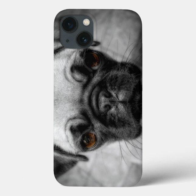 Coques Case-Mate iPhone Carlin (Verso)