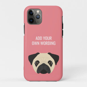 Case-Mate iPhone Case Carlin