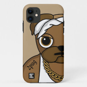 COQUE Case-Mate iPhone CARLIN 2