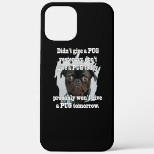Case-Mate iPhone Case Carlin Chien Hier Aujourd'Hui Demain