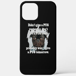 Case-Mate iPhone Case Carlin Chien Hier Aujourd'Hui Demain