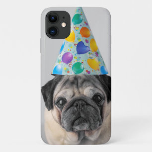 Case-Mate iPhone Case Carlin de fête