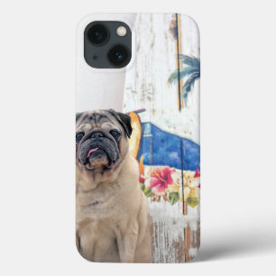 Case-Mate iPhone Case Carlin Surf