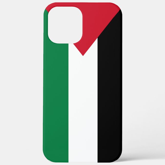 Coques Case-Mate iPhone Carnet spiral (Verso)