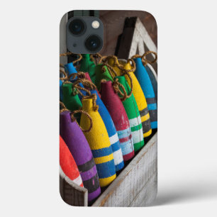 Coque Case-Mate iPhone Caroline du Nord, Outer Banks National Seashore 5