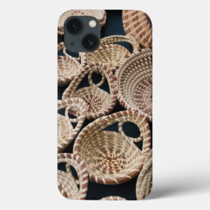 iPhone 13 Case Caroline du Sud, Charleston, Market Hall