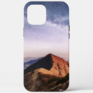 Case-Mate iPhone Case Carpates Ukraine (tous les téléphones)