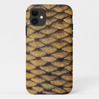 Case-Mate iPhone Case Carpe commune - cas iPhone4