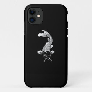 Coque Case-Mate Pour iPhone Carpe de Koi