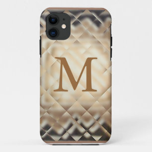 Coque Case-Mate Pour iPhone Carré dimensionnel-M