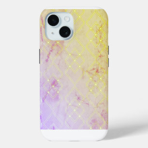 Coque Case-Mate iPhone Carré mince