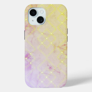 Coque Case-Mate iPhone Carré mince