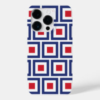 Carré Mod