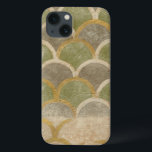 Case-Mate iPhone Case Carrelage de pierre design par Chariklia Zarris<br><div class="desc">Ce qui ressemble à un tableau de votre rue pavée préférée est vraiment un motif en pierre créé par Chariklia Zarris. Les tons de terre bouchée de la dalle de pierre design vous invitent à les regarder et à contempler les mystères du monde. Ou au moins, ils supplieront la personne...</div>